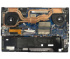 
Ноутбук ASUS TUF Gaming F17 2022 FX707ZC4-HX095 (90NR0GX1-M006F0) 17.3