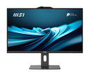 
Моноблок AIO MSI PRO AP272P 14M-627XRU (9S6-AF8321-627) 27