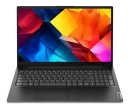 
Ноутбук Lenovo V15 G4 IRU (83A10097RU) 15.6