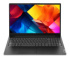 
Ноутбук Lenovo V15 G4 IRU (83A10097RU) 15.6