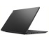 
Ноутбук Lenovo V15 G4 IRU (83A10097RU) 15.6