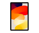 
Планшет Xiaomi Redmi Pad SE Wi-Fi 6/128Gb RU Lavender Purple 23073RPBFG (6941812740873) 11