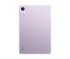 
Планшет Xiaomi Redmi Pad SE Wi-Fi 6/128Gb RU Lavender Purple 23073RPBFG (6941812740873) 11