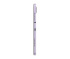 
Планшет Xiaomi Redmi Pad SE Wi-Fi 6/128Gb RU Lavender Purple 23073RPBFG (6941812740873) 11