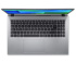 
Ноутбук Acer Extensa 15 EX215-34-32RU (NX.EHTCD.003) 15.6