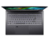 
Ноутбук Acer Aspire 5 15 A515-58GM-54PX (NX.KQ4CD.006) 15.6