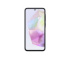 
Смартфон Samsung Galaxy A35 5G 8/256Gb SM-A356E Темно-синий SM-A356EZKGCAU  5G NFC 6.6
