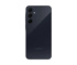 
Смартфон Samsung Galaxy A35 5G 8/256Gb SM-A356E Темно-синий SM-A356EZKGCAU  5G NFC 6.6
