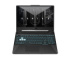 
Ноутбук ASUS TUF Gaming A15 FA506NF-HN060 (90NR0JE7-M00550) 15.6