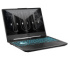 
Ноутбук ASUS TUF Gaming A15 FA506NF-HN060 (90NR0JE7-M00550) 15.6