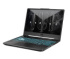 
Ноутбук ASUS TUF Gaming A15 FA506NF-HN060 (90NR0JE7-M00550) 15.6