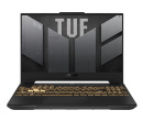 
Ноутбук ASUS TUF Gaming A15 2023 FA507NU-LP141 (90NR0EB5-M00FN0) 15.6