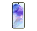 Смартфон Samsung Galaxy A55 5G 8/128Gb SM-A556E Желтый SM-A556EZYACAU  5G NFC 6.6