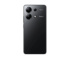
Смартфон Xiaomi Redmi Note 13 8/128Gb RU Midnight Black 23124RA7EO (6941812759318) 4G LTE NFC 6.7