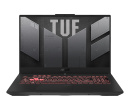 
Ноутбук ASUS TUF Gaming A17 2023 FA707NU-HX070 (90NR0EF5-M00430) 17.3