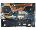 
Ноутбук ASUS TUF Gaming F15 2023 FX507VI-LP098 (90NR0FH7-M005X0) 15.6