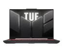 
Ноутбук ASUS TUF Gaming A16 2024 FA607PI-QT039 (90NR0IV3-M00220) 16