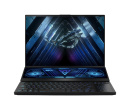 
Ноутбук ASUS ROG Zephyrus Duo 16 2023 GX650PY-NM083W (90NR0BI1-M004V0) 16