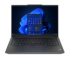 
Ноутбук Lenovo ThinkPad E14 Gen 6 (21M7002WRT) 14