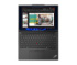 
Ноутбук Lenovo ThinkPad E14 Gen 6 (21M7002WRT) 14
