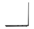 
Ноутбук Lenovo ThinkPad E14 Gen 6 (21M7002WRT) 14