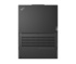 
Ноутбук Lenovo ThinkPad E14 Gen 6 (21M7002WRT) 14