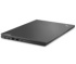 
Ноутбук Lenovo ThinkPad E14 Gen 6 (21M7002WRT) 14