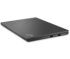 
Ноутбук Lenovo ThinkPad E14 Gen 6 (21M7002WRT) 14