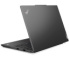 
Ноутбук Lenovo ThinkPad E14 Gen 6 (21M7002WRT) 14
