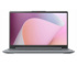
Ноутбук Lenovo IdeaPad Slim 3 15IAH8 (83ER0095RK) 15.6