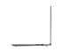 
Ноутбук Lenovo IdeaPad Slim 3 15IAH8 (83ER0095RK) 15.6