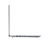 
Ноутбук Lenovo IdeaPad Slim 3 15IAH8 (83ER0095RK) 15.6