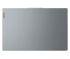 
Ноутбук Lenovo IdeaPad Slim 3 15IAH8 (83ER0095RK) 15.6