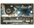 
Ноутбук Lenovo IdeaPad Slim 3 15IAH8 (83ER0095RK) 15.6