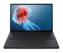 
Ноутбук ASUS Zenbook DUO 2024 UX8406MA-QL338W (90NB12U1-M00HV0) 14