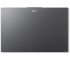 
Ноутбук Acer Aspire 15 A15-51M-51VS (NX.KXRCD.004) 15.6