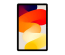 
Планшет Xiaomi Redmi Pad SE Wi-Fi 6/128Gb RU Mint Green 23073RPBFG (6941812740552) 11