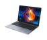 
Ноутбук Chuwi HeroBook Pro (CWI514-CN8N2N1HDMXX) 14.1