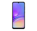 
Смартфон Samsung Galaxy A05 4/64Gb SM-A055F Черный SM-A055FZKDCAU  4G LTE 6.7