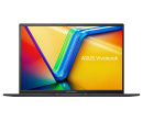 
Ноутбук ASUS VivoBook 16X M3604YA-MB247 (90NB11A1-M00B70) 16