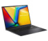 
Ноутбук ASUS VivoBook 16X M3604YA-MB247 (90NB11A1-M00B70) 16