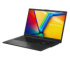 
Ноутбук ASUS VivoBook Go 15 E1504GA-BQ561 (90NB0ZT2-M00Y00) 15.6