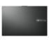 
Ноутбук ASUS VivoBook Go 15 E1504GA-BQ561 (90NB0ZT2-M00Y00) 15.6