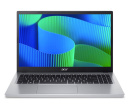 
Ноутбук Acer Extensa 15 EX215-34-34Z7 (NX.EHTCD.004) 15.6