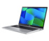 
Ноутбук Acer Extensa 15 EX215-34-34Z7 (NX.EHTCD.004) 15.6