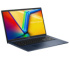 
Ноутбук ASUS VivoBook 17 X1704ZA-AU343 (90NB10F2-M00DF0) 17.3