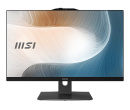 
Моноблок AIO MSI Modern AM242P 12M-090RU (9S6-AE0711-840) 23.8