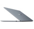 
Ноутбук Huawei MateBook D 16 2024 MCLF-X Space Gray (53013YDK) 16