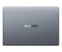 
Ноутбук Huawei MateBook D 16 2024 MCLF-X Space Gray (53013YDK) 16