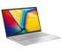 
Ноутбук ASUS VivoBook 17 X1704VA-AU398 (90NB10V1-M00D20) 17.3